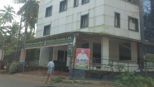 M/s Raidco Kerala Limited, Raidco Tower,, SPCA Road,, Talap, Kannur, Kerala 670002, India, Energy_and_Power_Company, state KL