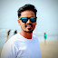 Dinesh Marathe's user avatar