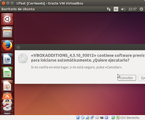 UTest [Corriendo] - Oracle VM VirtualBox_374.png