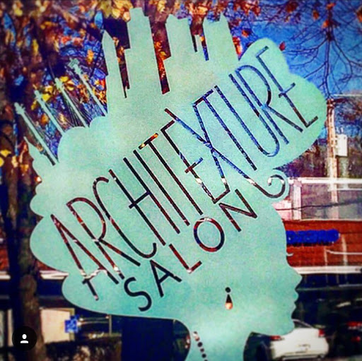 ArchiTexture Salon logo