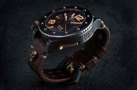 U BOAT U 42 UNICUM kingowatch LiveJournal