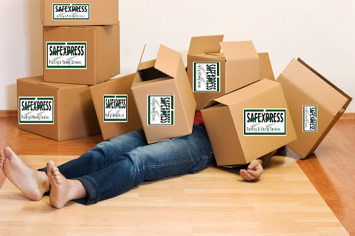 Safexpress Packers & Movers, B-24, South Ganesh Nagar, Patpat Gunj, South Ganesh Nagar, New Delhi, Delhi 110092, India, Shipping_Service, state UP