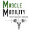Muscle Mobility Performance and Wellness