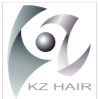 KZ Hair