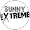 Sunny eXtreme