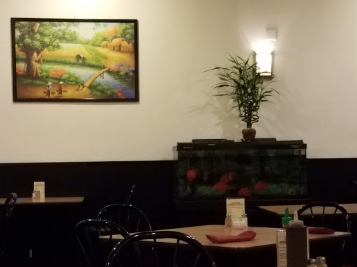 Restaurant «Friends And Pho LLC», reviews and photos, 2309 N Triphammer Rd, Ithaca, NY 14850, USA