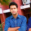 akshay kochhar's user avatar