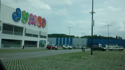 Jumbo