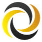 Catalyst Property Management logo