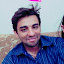 Muhammad Zeeshan's user avatar