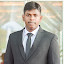 Navaratnarajah Suman's user avatar