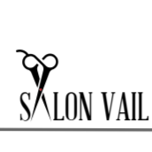 Salon Vail