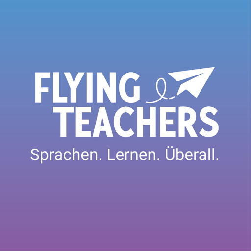 Flying Teachers GmbH Sprachschule Zürich