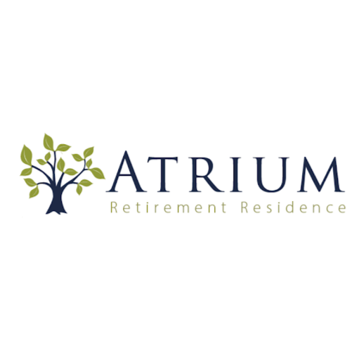 Atrium Retirement Residence