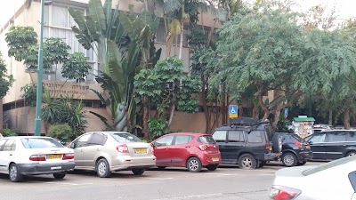 Photos of ספא דן אכדיה בהרצליה