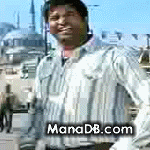 Vennela Kishore About Fake Experience Jobs - Page 3 - Old Discussions -  Andhrafriends.com