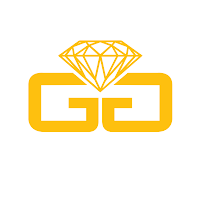 Gold & Gems Gallery FZCO