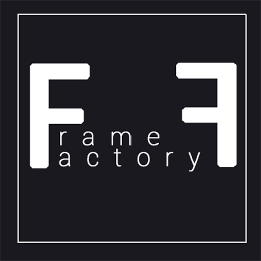 FrameFactory