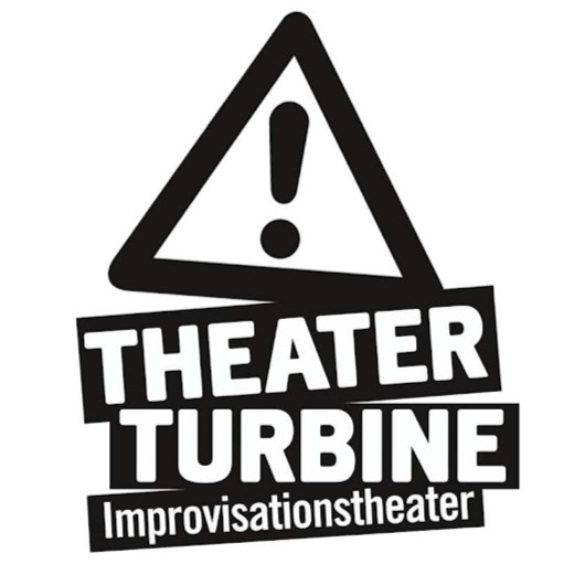 THEATERTURBINE - Improvisationstheater