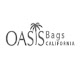 Wholesale Bags Manufacturers - Oasis Bags