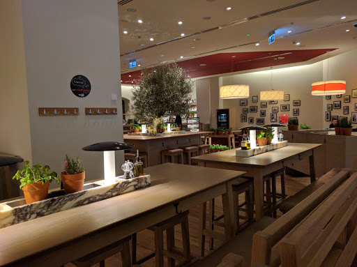 Vapiano