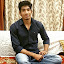 Akshay Ambekar's user avatar