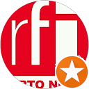 Le Club RFI Porto-Novo