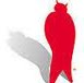 Diavolo Rosso logo