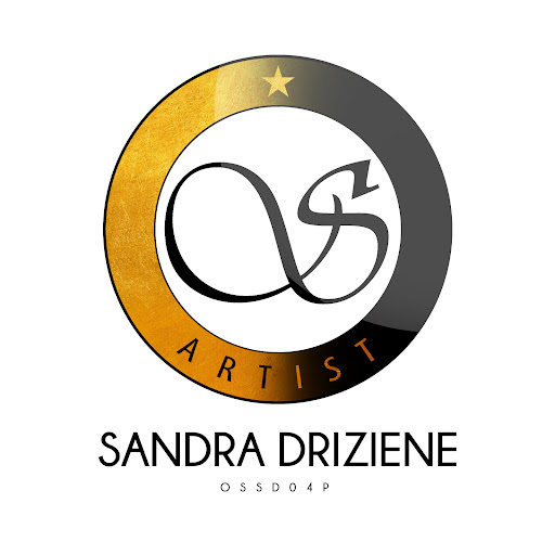 Permanent - Microblading S&D logo