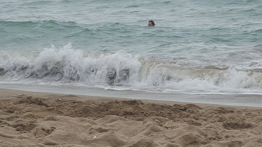 Gava Playa