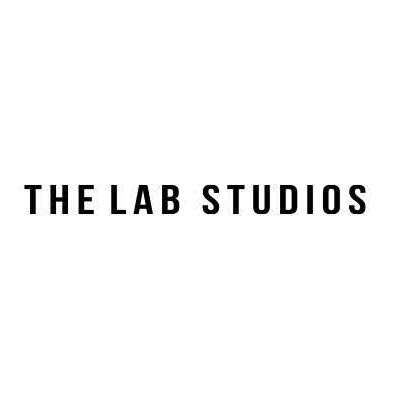 The Lab Creative Arts Studio