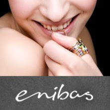 Enibas Jewellery