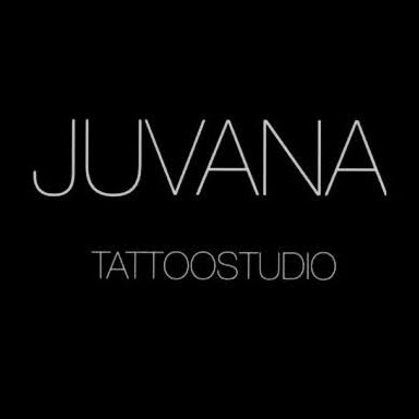 JUVANA TATTOOSTUDIO