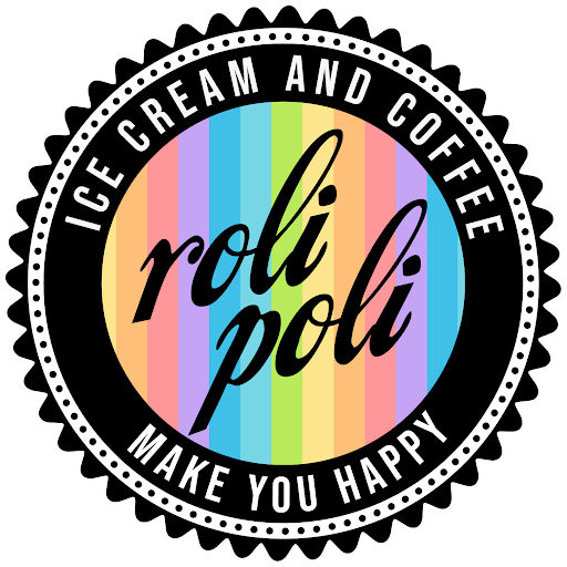 Roli Poli Ice Cream