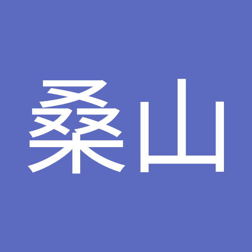 Kuwayama taichi
