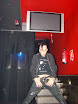 DSC00340.JPG