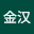 Jinhan zheng's user avatar