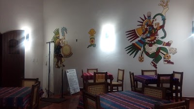 Photos of Hotel Cacique Adiact