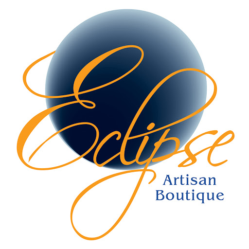 Eclipse Artisan Boutique logo
