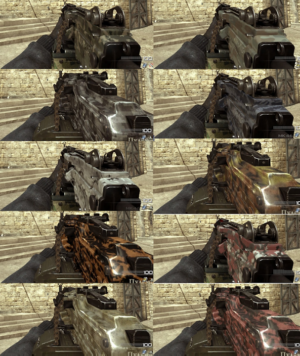 mw2camos.png