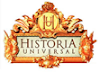 ”Historia Universal”