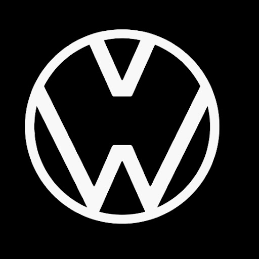 wostek oto tamir Volkswagen audi Aksaray logo