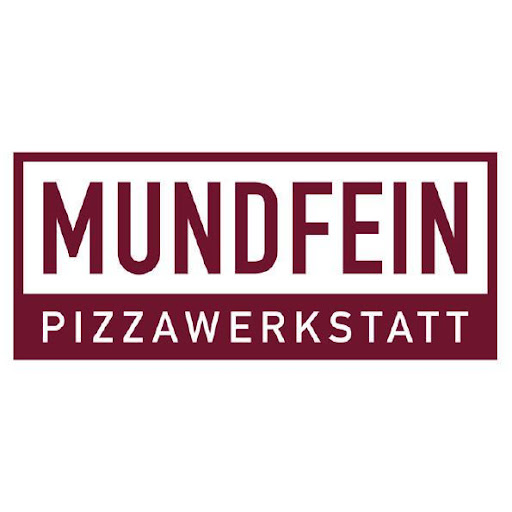 MUNDFEIN Pizzawerkstatt Buchholz