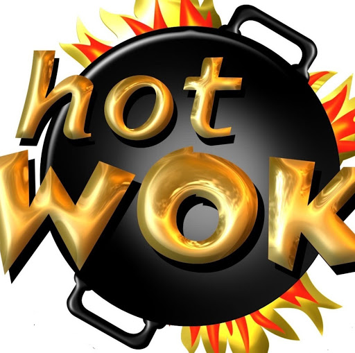 Hot Wok GmbH