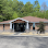 Lenoir City Chiropractic, PLLC - Pet Food Store in Lenoir City Tennessee