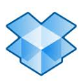 dropbox Dropbox 1.4.3