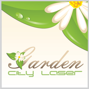 Garden City Laser