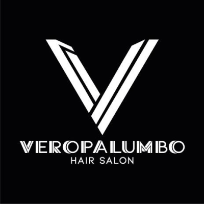 Veropalumbo Hair Salon logo