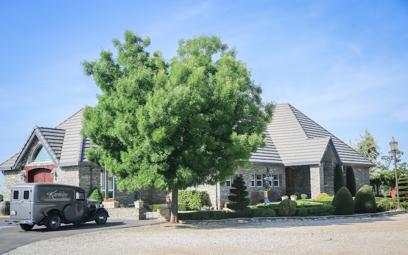 Main image of Karmere Vineyards & Winery