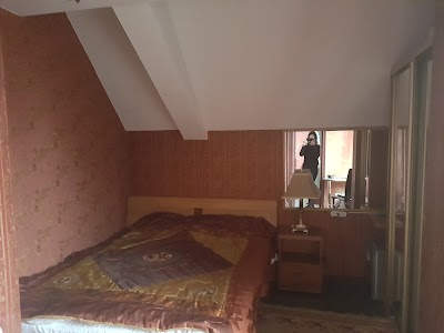 Photos of Bella Donna Hotel & Restaurant